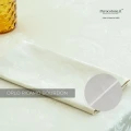 Ourlet Broderie Bourdon
